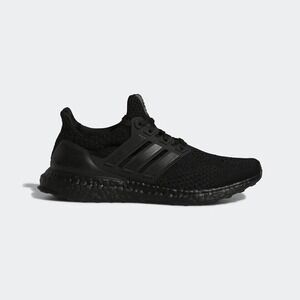 adidas | Shoes | Adidas Zx Flux Shoes | Poshmark